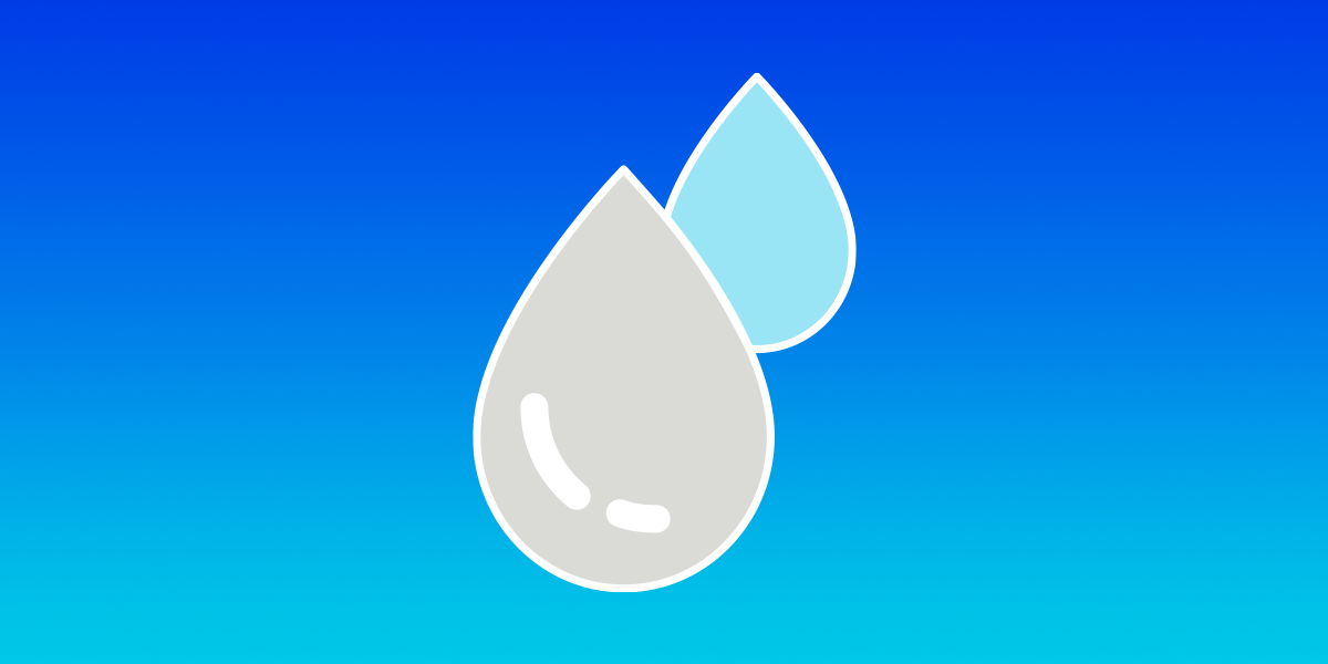 filtek-flowable-illustration-step6-Droplets-Plandent-Episerver.png