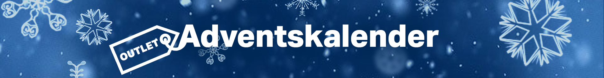Adventskalender-Fullbanner-1920x250px-2025-3.png