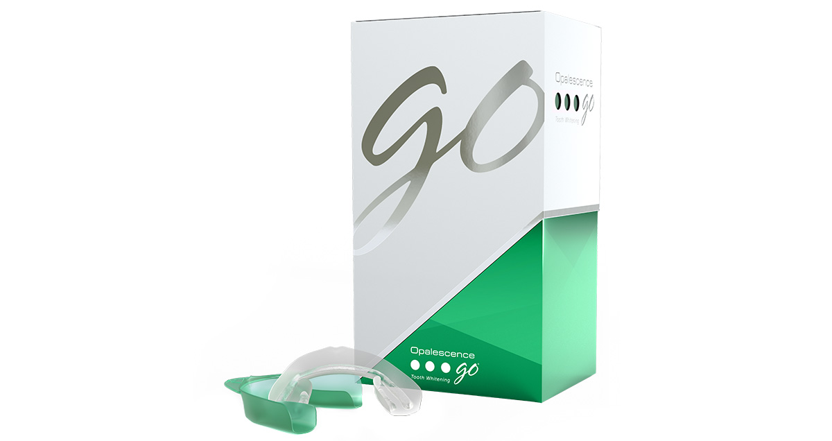 Opalescence GO Mint Box with Tray 3D_1200x636px.jpg