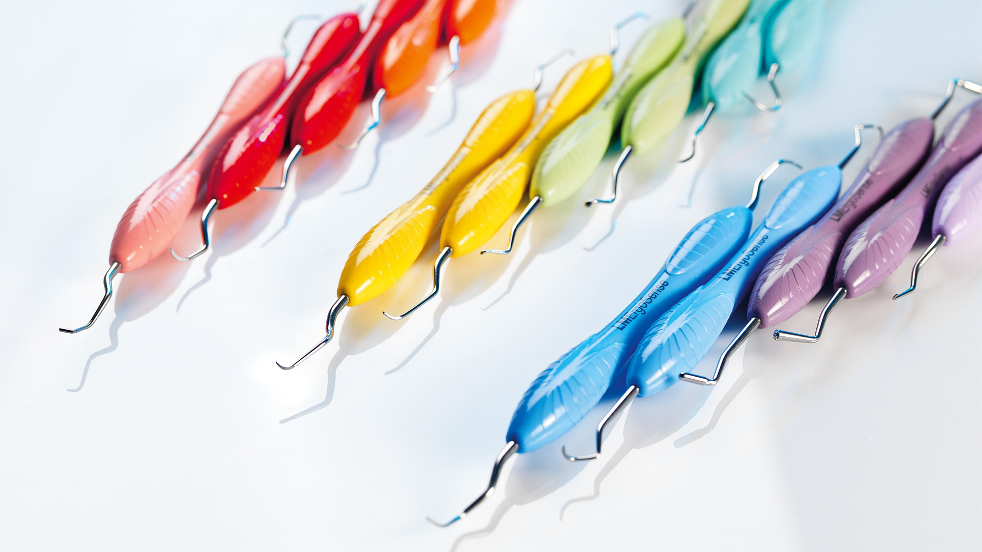 Artikel-LMDental-Ergonomi-1920x1080px-2026-002.jpg