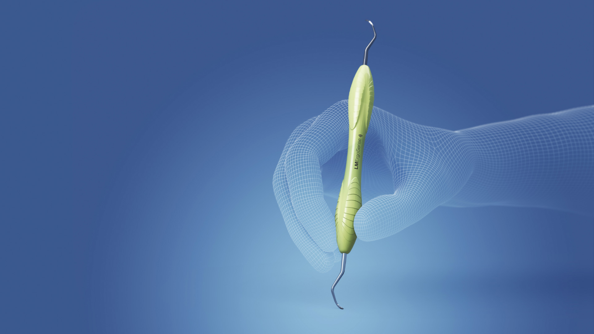 Artikel-LMDental-Ergonomi-1920x1080px-2026-003.jpg