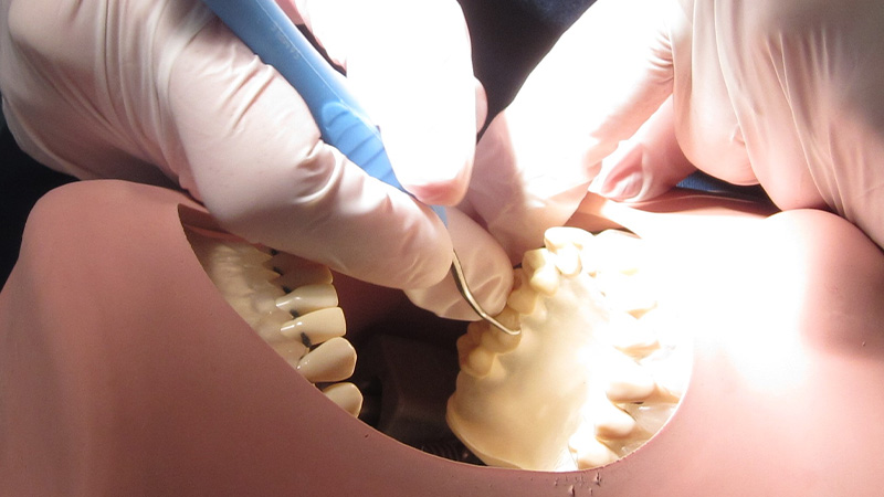 Artikel-LMDental-Ergonomi-1920x1080px-2026-THUMBNAIL.jpg