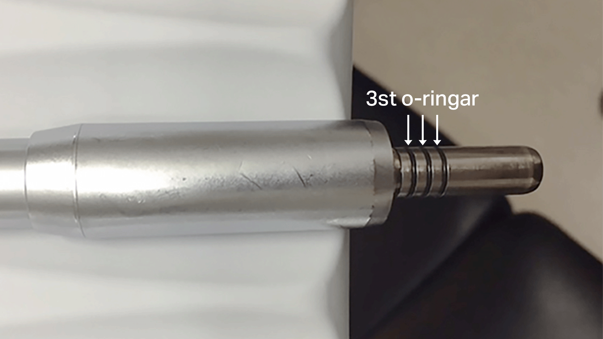 1920x1080px-O-ringar-2026-001.png
