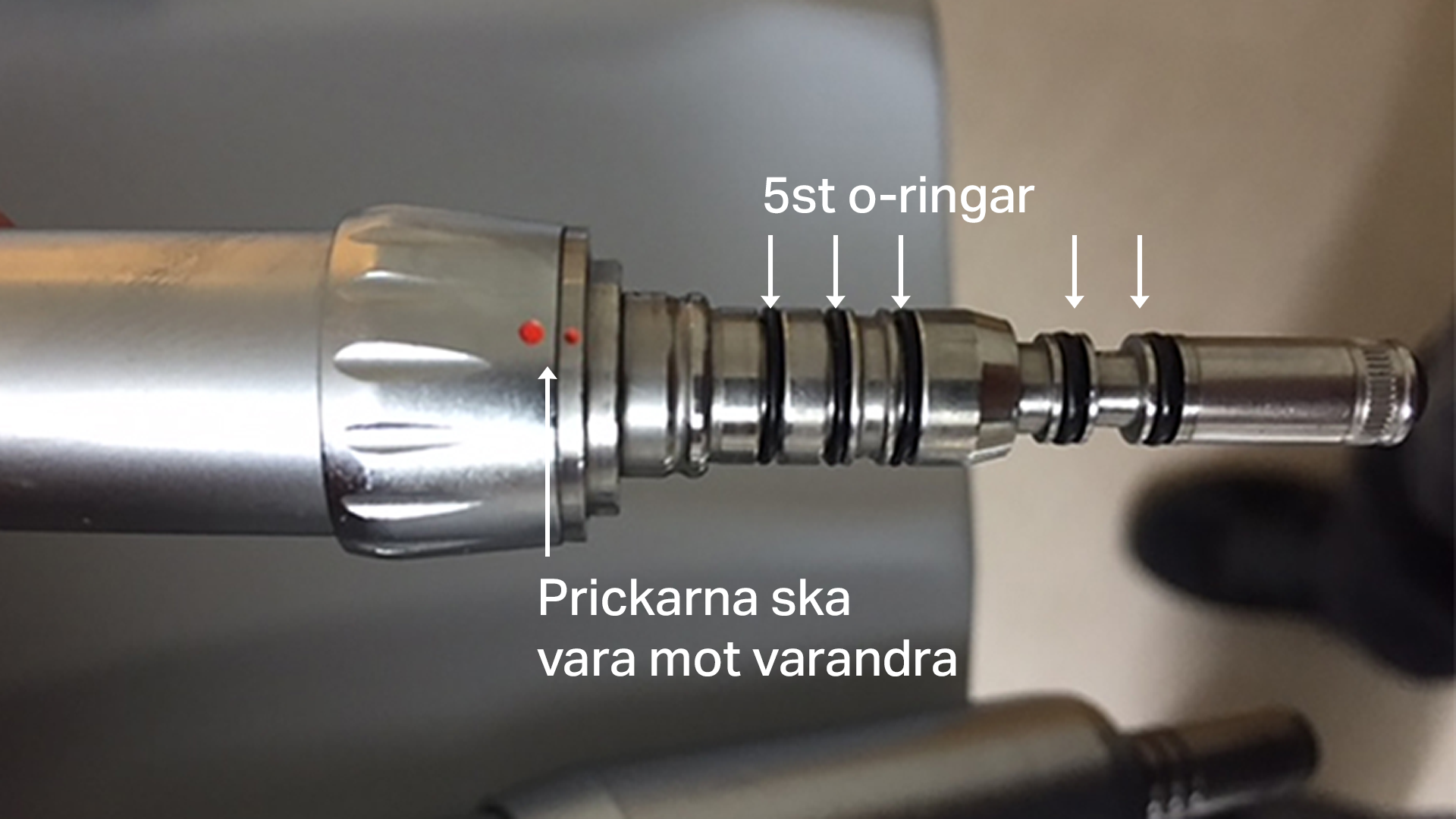 1920x1080px-O-ringar-2026-002.png