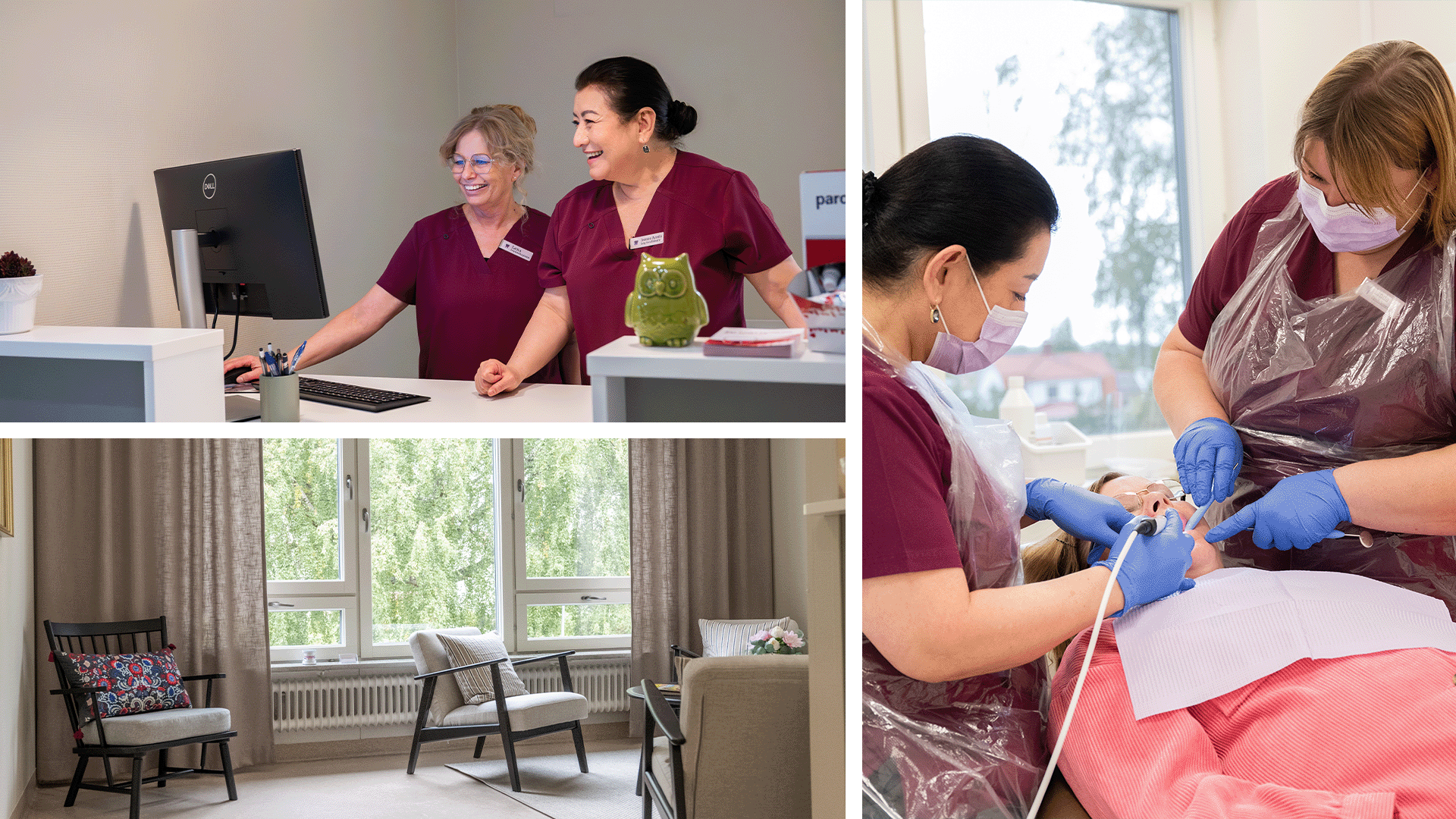 Reportage-Siljans Tandvård-1920x1080px-2025-009.png