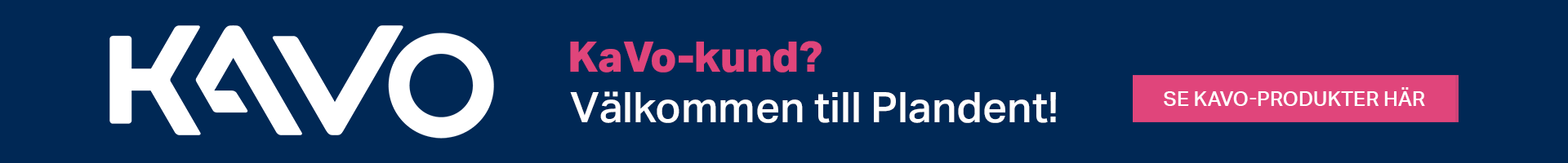 Banner-Plandent-KaVo-Sommar-2024-03.png