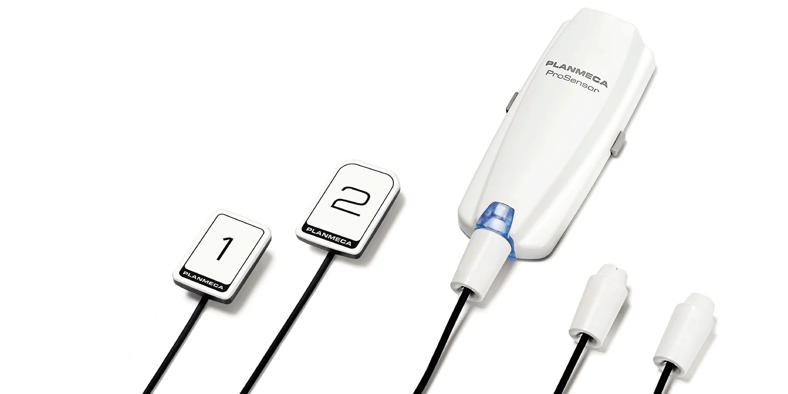 planmeca-prosensor-hd-intraoral-rontgen-redigerad_feb2026.png