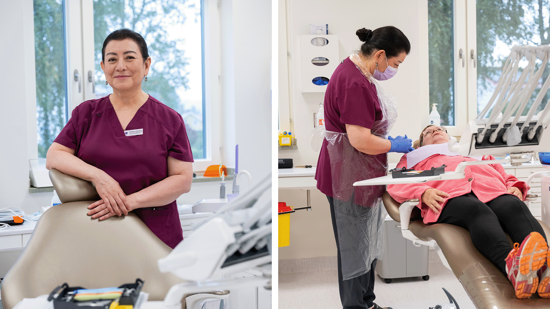 Reportage-Siljans Tandvård-1920x1080px-2025-004.png