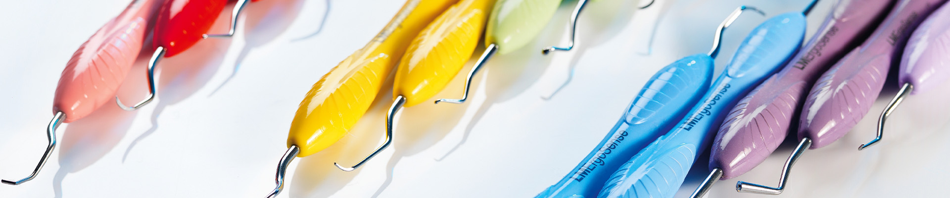 Artikel-LMDental-Ergonomi-1920x400px-2026-BANNER.jpg