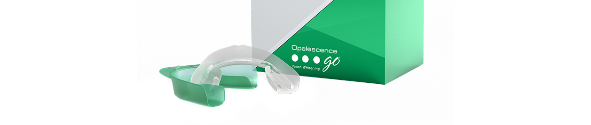 Opalescence GO Mint Box with Tray 3D_webb.png