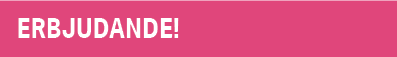 image0rvqw.png