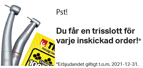 image66a37.png