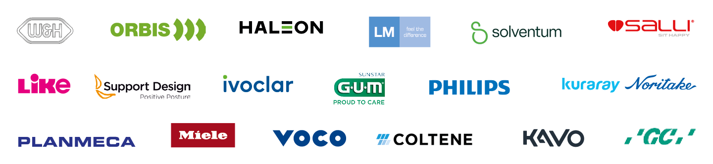 Utställarloggor-NorrDental-1080x250px-Dec-2025.png