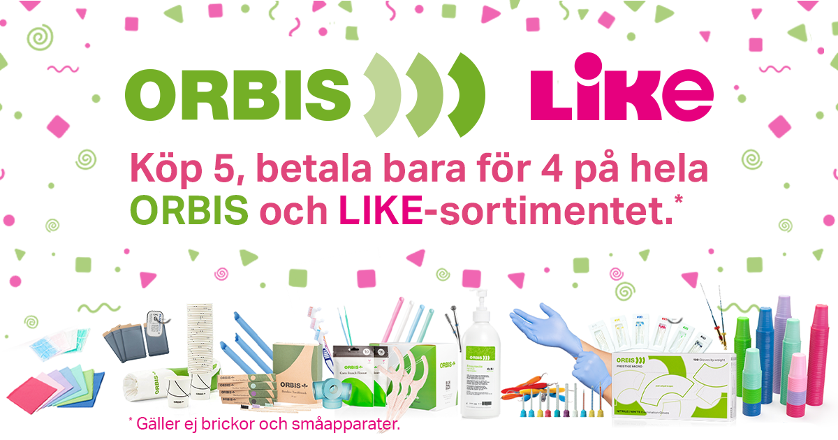 blobid0.png