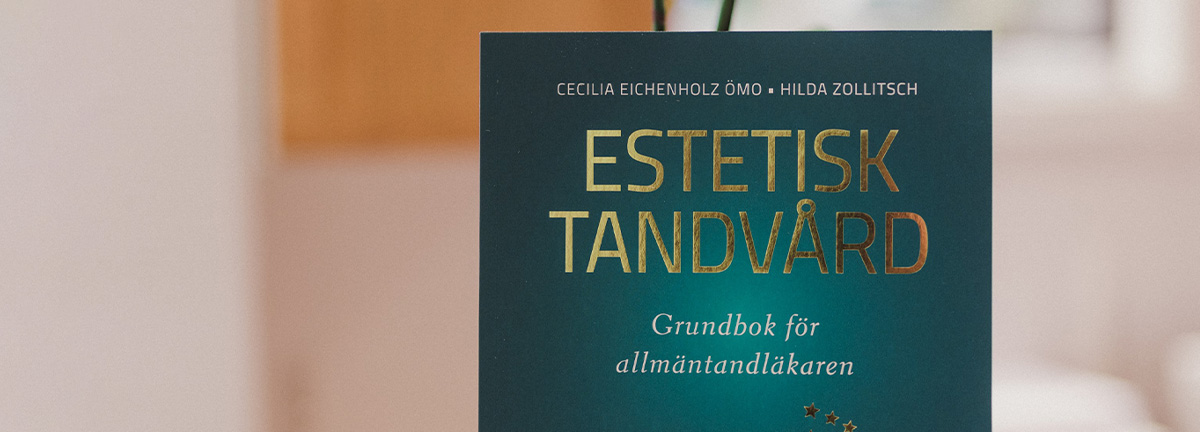 3MKurs-Tandläkare-CeciliaÖmo-Bok2.jpg