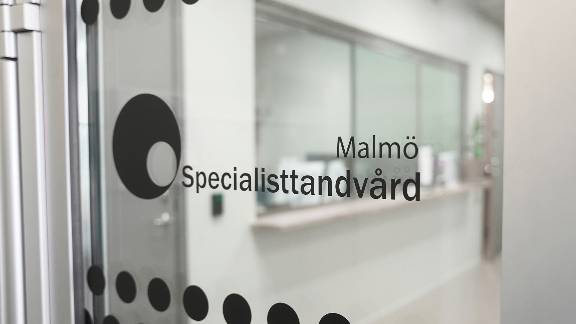 1920x1080px-Tiotandv&aring;rden-Malm&ouml;_Specialisttandv&aring;rd-2026-006.jpg