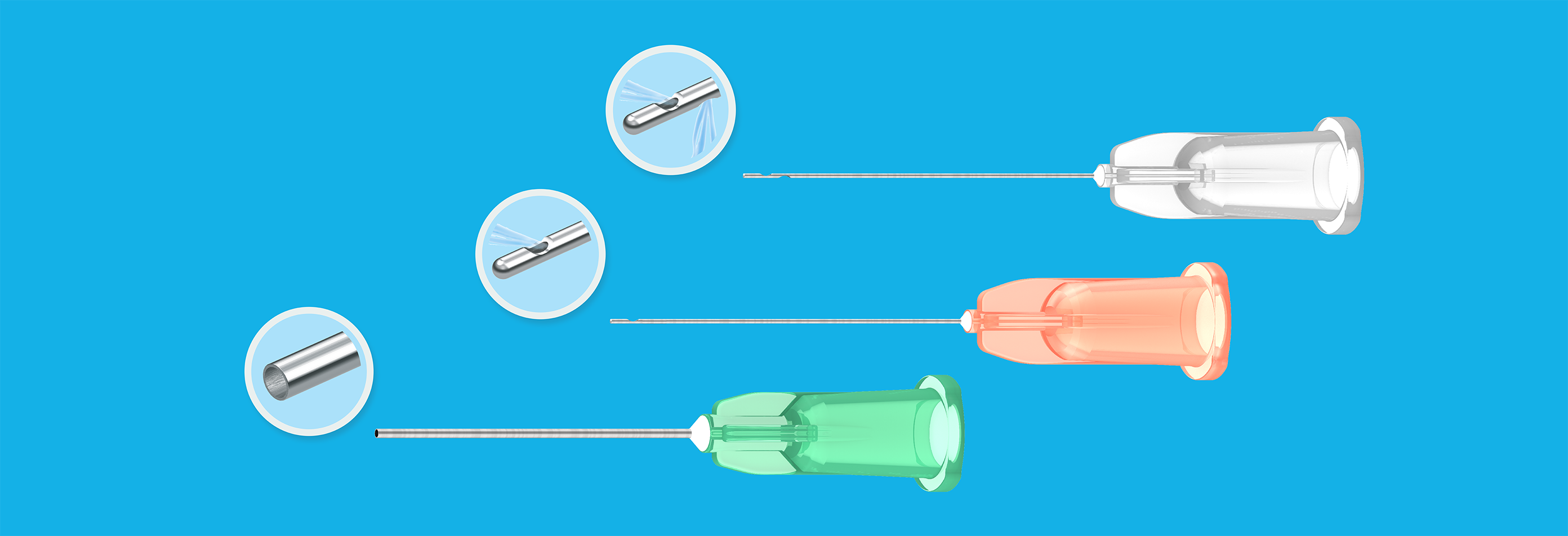 Irrigation Needle_09-2024_2784 x 952 (desktop).png