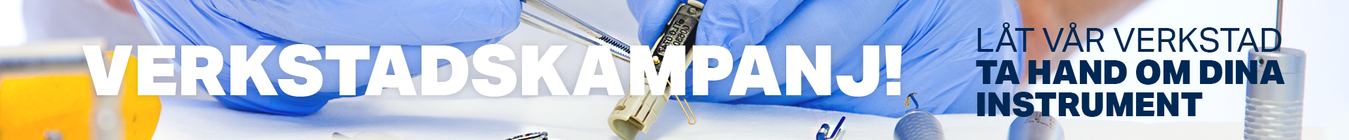 Banner-Kampanj-Verkstad-Sommar24.png