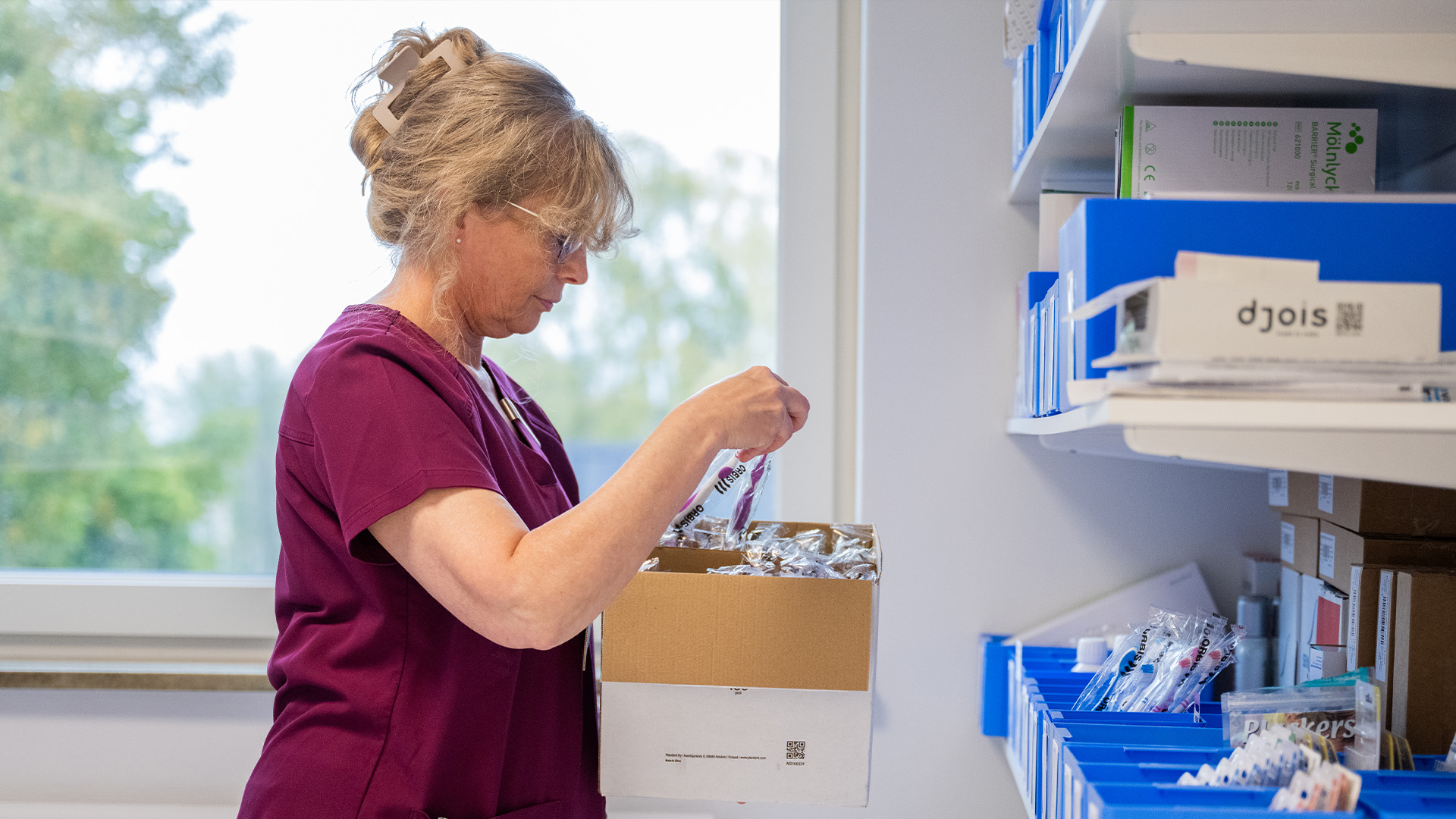 Reportage-Siljans Tandvård-1920x1080px-2025-003.jpg