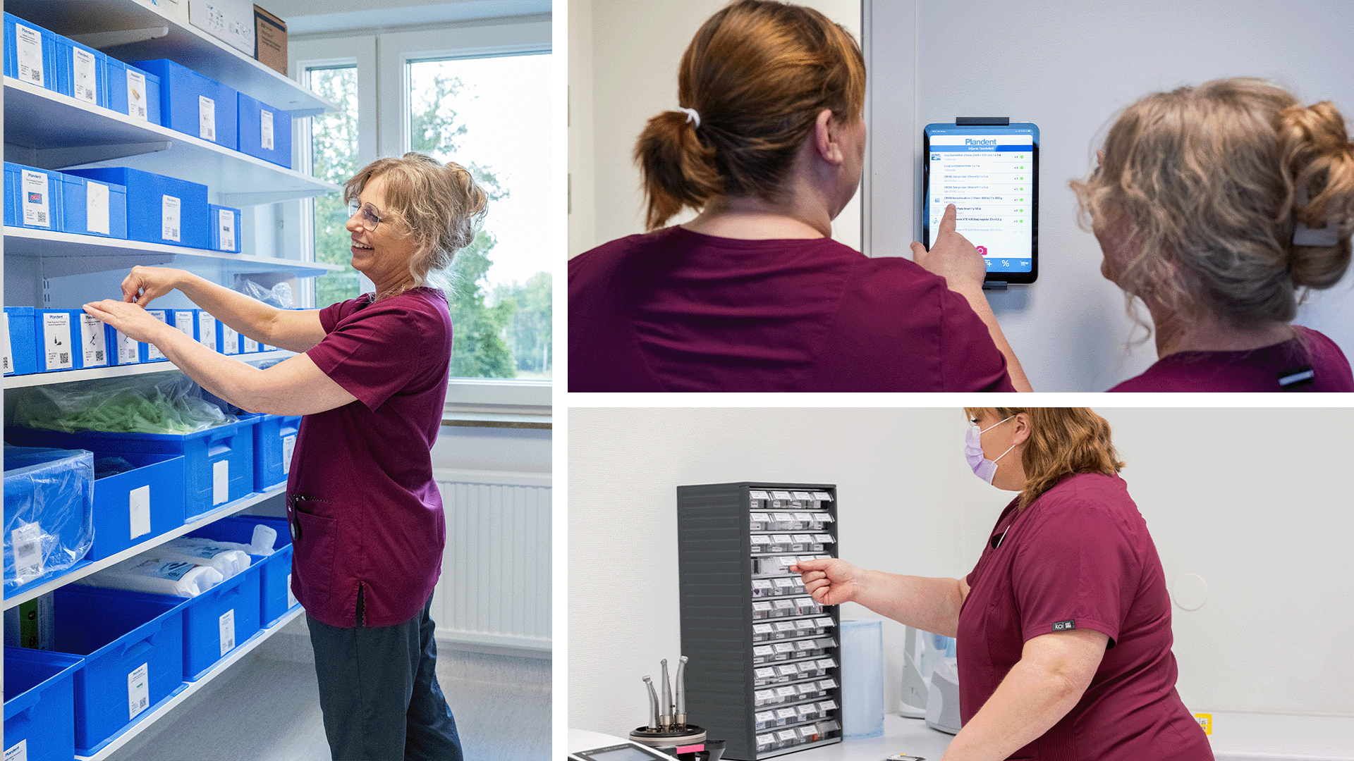 Reportage-Siljans Tandvård-1920x1080px-2025-007.png