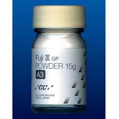 Fuji Ix Gp Pulver C4 1 X 15 G Se1