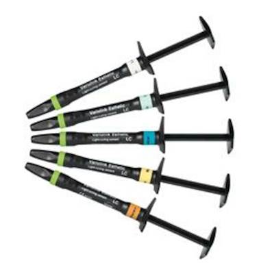 Variolink Esthetic Lc Light Refill 2g 1 X 2 G Se1