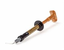 Gc G Aenial Universal Injectable Se1