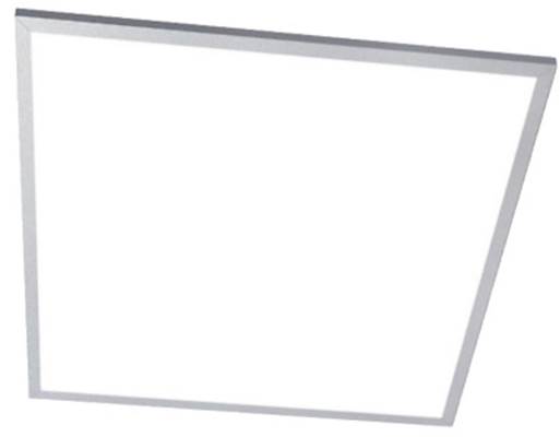 D-Tec-Arbeitsplatz-LED-Decken-Panel.jpg