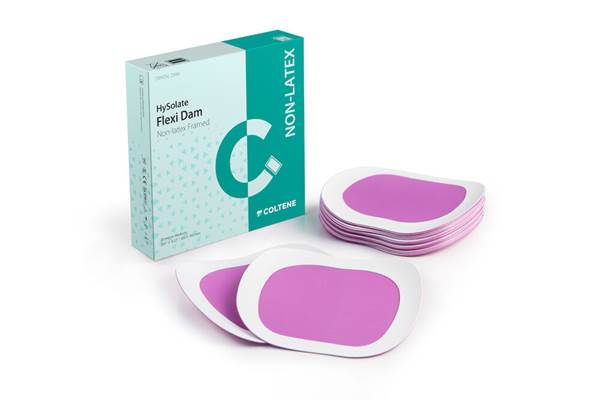 HySolate-FlexiDam-Non-Latex-Framed.jpg