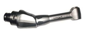 X Smart Plus vst 6:1 till modell 1035 WaveOne 1 x 1 st