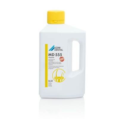MD555_16254.jpg