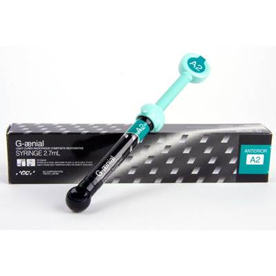G-aenial Anterior Syringe.jpg