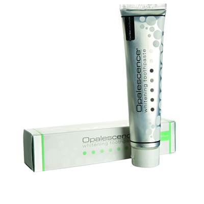 Toothpaste tube big.jpg