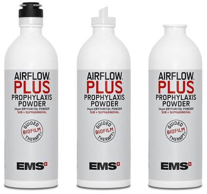EMS powder.jpg