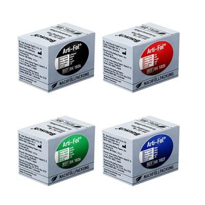 Bausch ArtiFol 8my refill.jpg