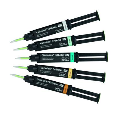 140707_Variolink-Esthetic_DC assortment.jpg