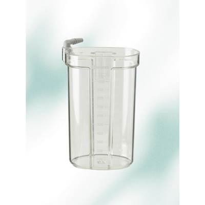 Serres canister 1000ml 57308.jpg