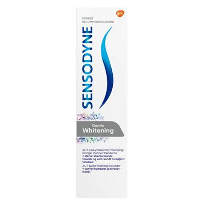 Sensodyne-Gentle-Whitening.jpg