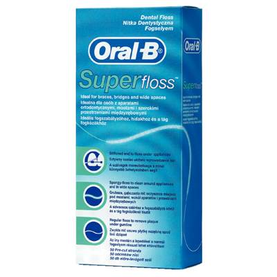 OralB_superfloss.jpg