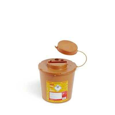 Woodsafe_15.jpg