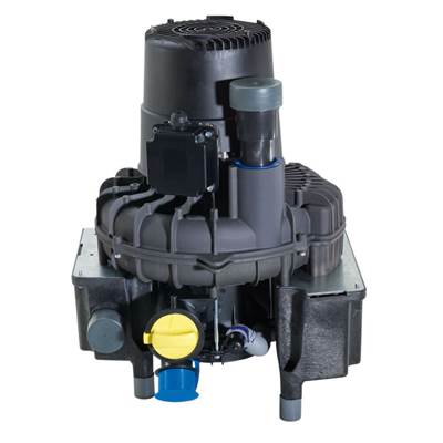 Durr-VS900-Suction-Pump-01.jpg