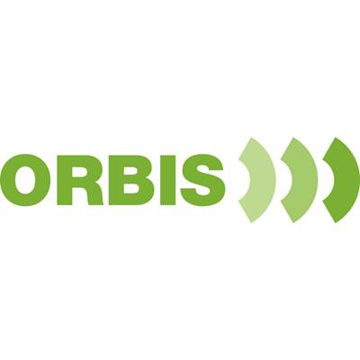 Orbis_logo.jpg