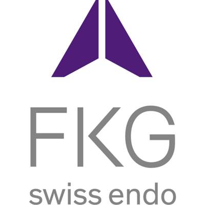 fkg_logo.jpg