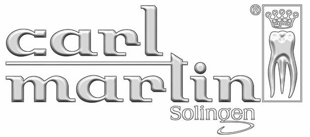 CarlMartin_logo.jpg