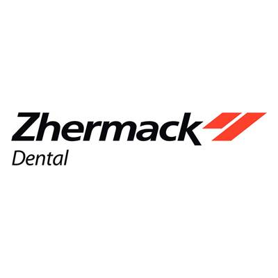 Zhermack Dental_logo.jpg