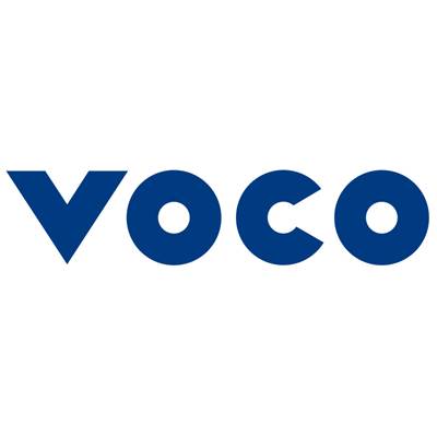 Voco LOGO.jpg