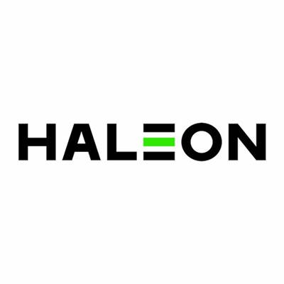 haleon_logo.jpg