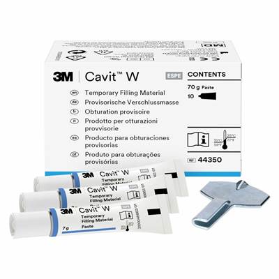 Cavit_44350.jpg