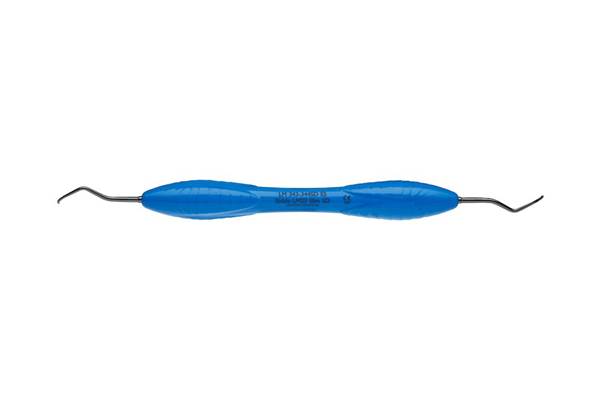 Sickle_LM23_Slim_SD_343-344SDES_Back.jpg