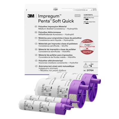 Impregum Penta Soft Quick 31764.jpg